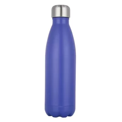 Komo Matt 500ml Stainless Steel Drink Bottle