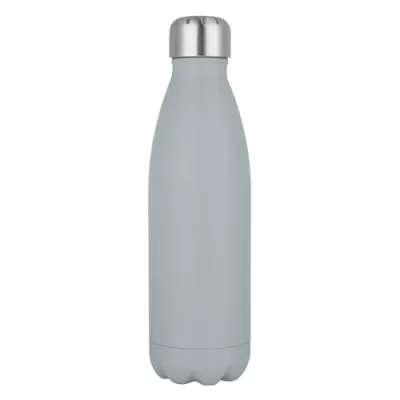 Komo Matt 500ml Stainless Steel Drink Bottle