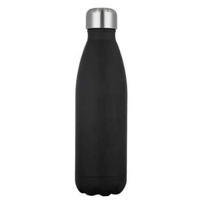 Komo Matt 500ml Stainless Steel Drink Bottle