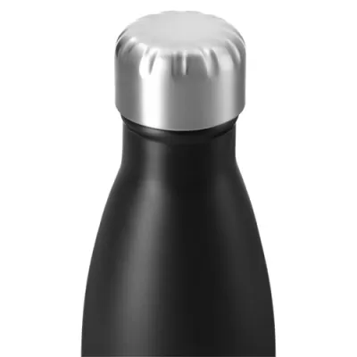Komo Matt 500ml Stainless Steel Drink Bottle