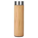 Duke Smart 500ml Bamboo Drink Bottle