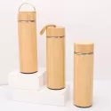 Burra 450ml Bamboo Drink Bottle