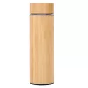 Burra 450ml Bamboo Drink Bottle