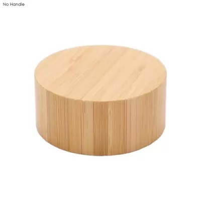 Burra 450ml Bamboo Drink Bottle