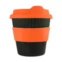 Ecco Kuppa 237ml Polypropylene Coffee Cup