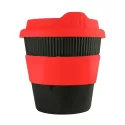 Ecco Kuppa 237ml Polypropylene Coffee Cup
