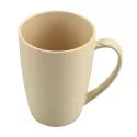 Envee 350ml Bamboo Coffee Mug