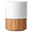 Cerabam 300ml Ceramic Coffee Mug