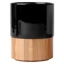 Cerabam 300ml Ceramic Coffee Mug
