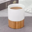 Cerabam 300ml Ceramic Coffee Mug