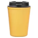 Karvo Ecco Kuppa 350ml Plastic Coffee Cup