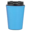 Karvo Ecco Kuppa 350ml Plastic Coffee Cup