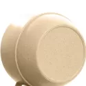 Vetto 300ml Wheat Straw Coffee Cup