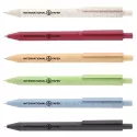 Bruno Eco Wheat Straw Pen