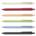 Bruno Eco Wheat Straw Pen