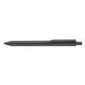 Bruno Eco Wheat Straw Pen