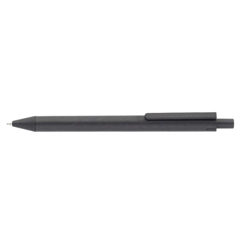 Bruno Eco Wheat Straw Pen