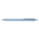 Bruno Eco Wheat Straw Pen