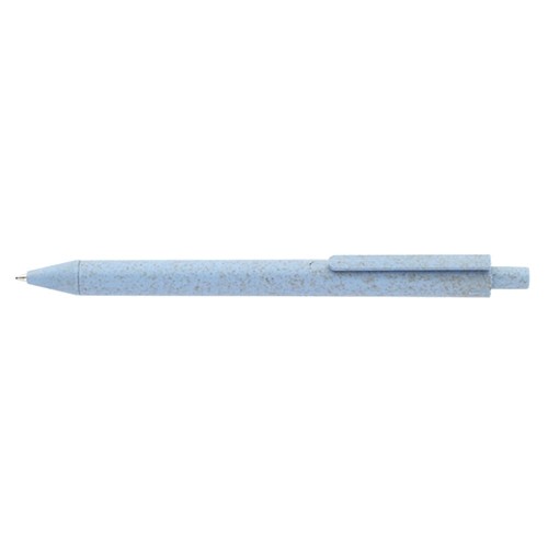 Bruno Eco Wheat Straw Pen