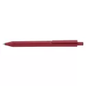 Bruno Eco Wheat Straw Pen