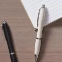 Blast Eco Wheat Straw Pen
