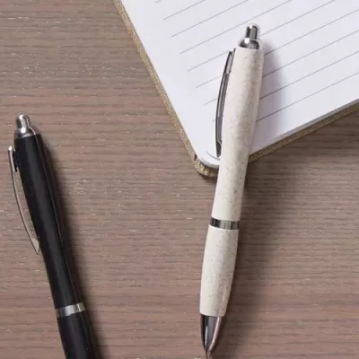 Blast Eco Wheat Straw Pen