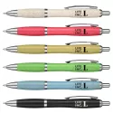 Blast Eco Wheat Straw Pen