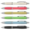 Blast Eco Wheat Straw Pen