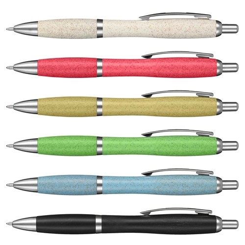 Blast Eco Wheat Straw Pen