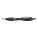 Blast Eco Wheat Straw Pen