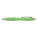 Blast Eco Wheat Straw Pen