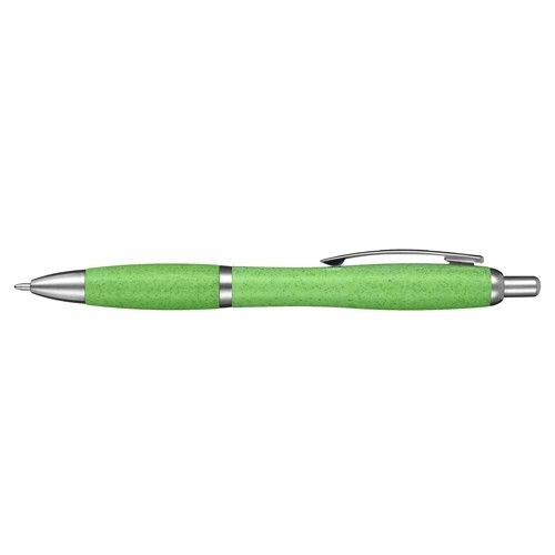 Blast Eco Wheat Straw Pen