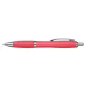 Blast Eco Wheat Straw Pen