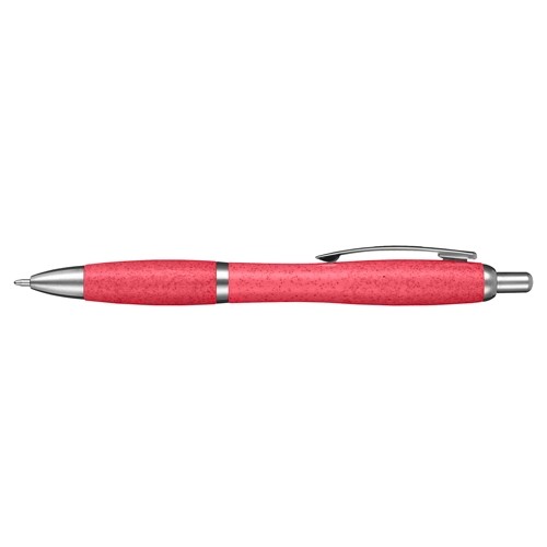 Blast Eco Wheat Straw Pen