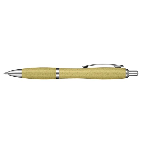 Blast Eco Wheat Straw Pen