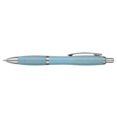Blast Eco Wheat Straw Pen