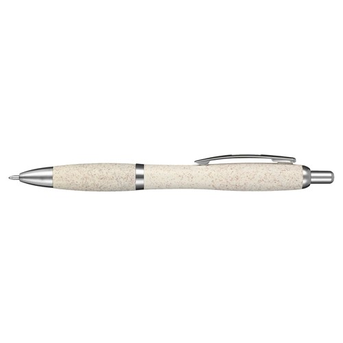 Blast Eco Wheat Straw Pen