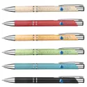 Euroauz Eco Wheat Straw Pen