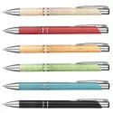 Euroauz Eco Wheat Straw Pen