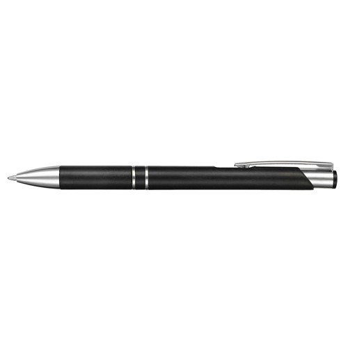 Euroauz Eco Wheat Straw Pen