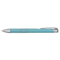 Euroauz Eco Wheat Straw Pen