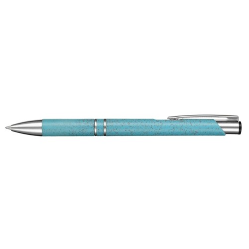 Euroauz Eco Wheat Straw Pen