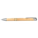 Euroauz Eco Wheat Straw Pen