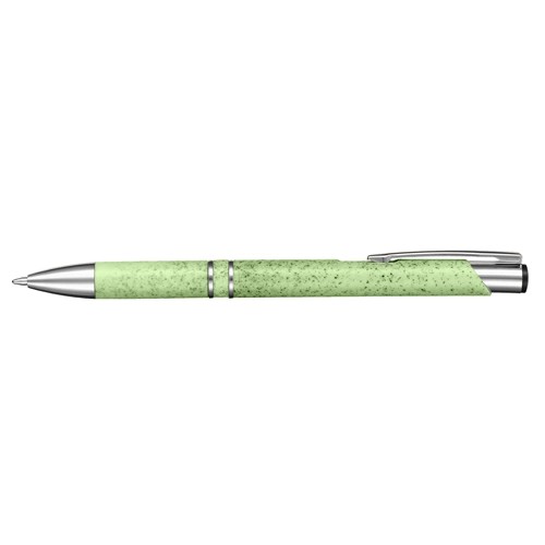 Euroauz Eco Wheat Straw Pen
