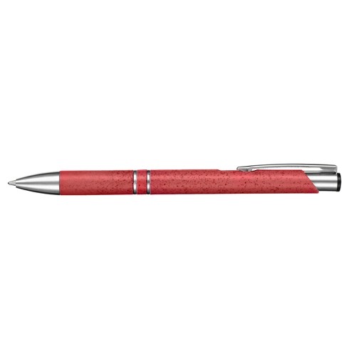 Euroauz Eco Wheat Straw Pen
