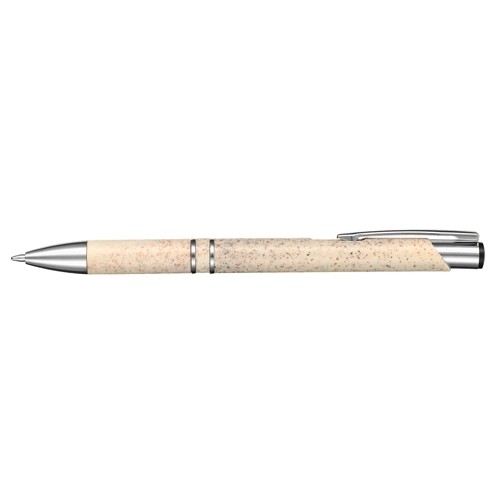 Euroauz Eco Wheat Straw Pen