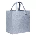 Aussie Felt Shopping Bag