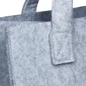 Aussie Felt Shopping Bag