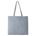 Oxford Felt Shopping Bag