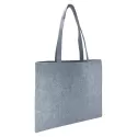 Oxford Felt Shopping Bag